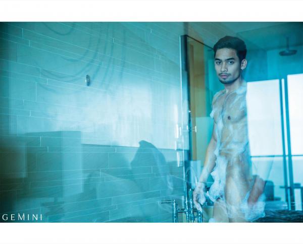 Gemini-12-Nu-Kamchai-Chaiyaau-112-Pics--BtS