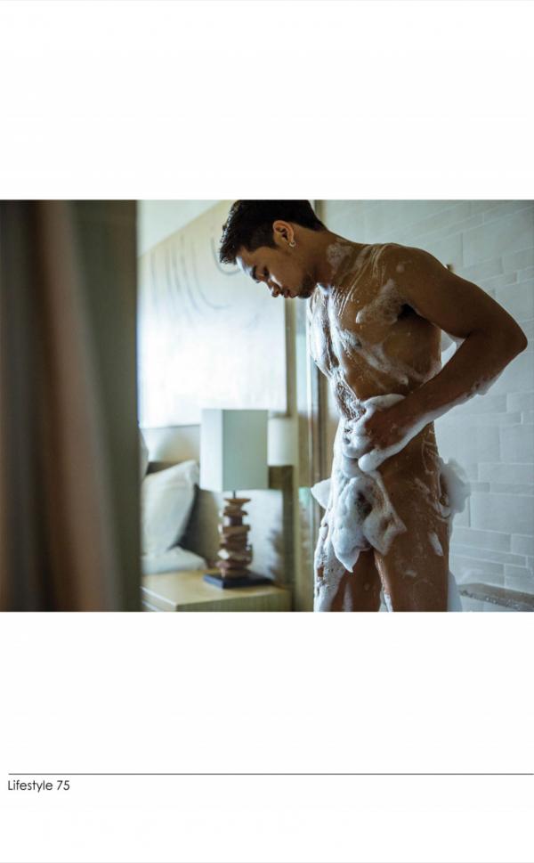 Gemini-12-Nu-Kamchai-Chaiyaau-112-Pics--BtS