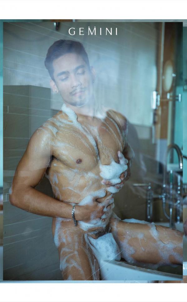 Gemini-12-Nu-Kamchai-Chaiyaau-112-Pics--BtS