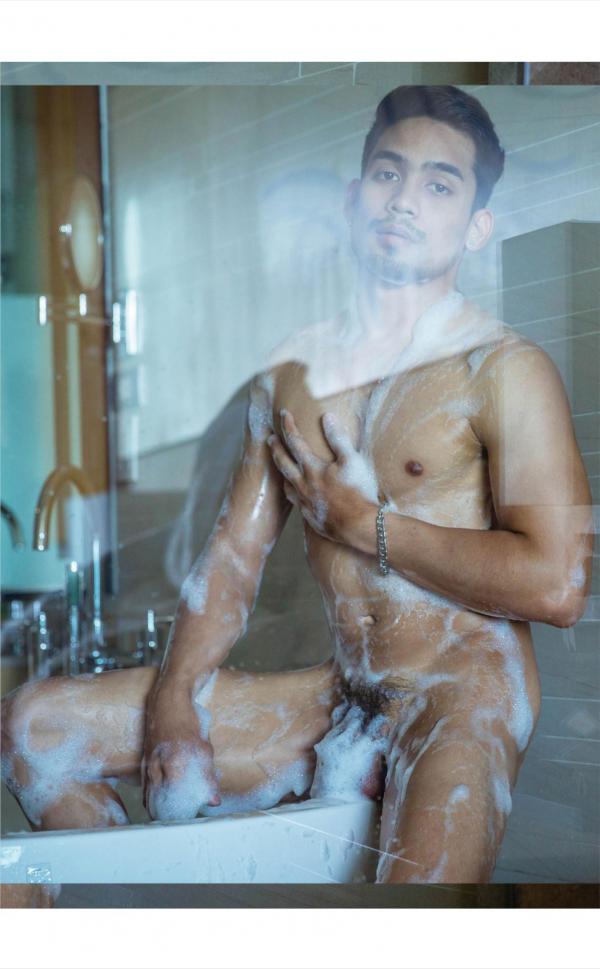 Gemini-12-Nu-Kamchai-Chaiyaau-112-Pics--BtS