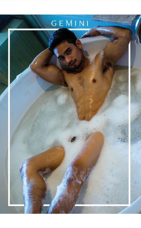 Gemini-12-Nu-Kamchai-Chaiyaau-112-Pics--BtS