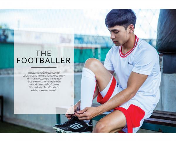 Gemini-12-Nu-Kamchai-Chaiyaau-112-Pics--BtS