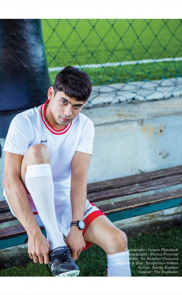 Gemini-12-Nu-Kamchai-Chaiyaau-112-Pics--BtS