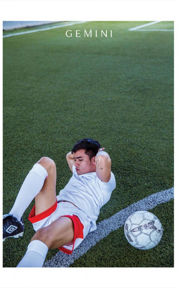 Gemini-12-Nu-Kamchai-Chaiyaau-112-Pics--BtS