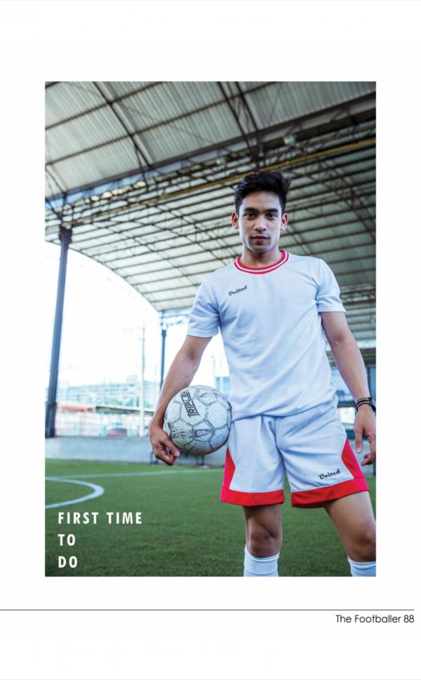 Gemini-12-Nu-Kamchai-Chaiyaau-112-Pics--BtS