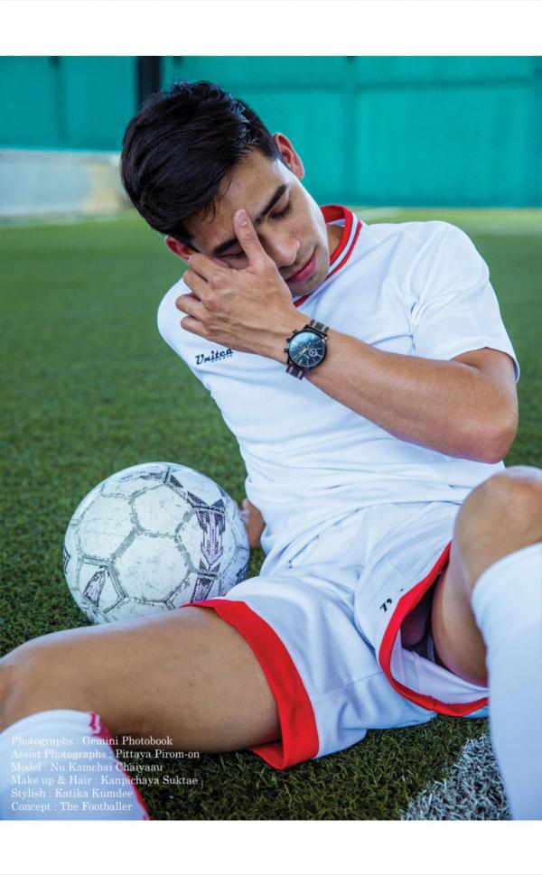 Gemini-12-Nu-Kamchai-Chaiyaau-112-Pics--BtS