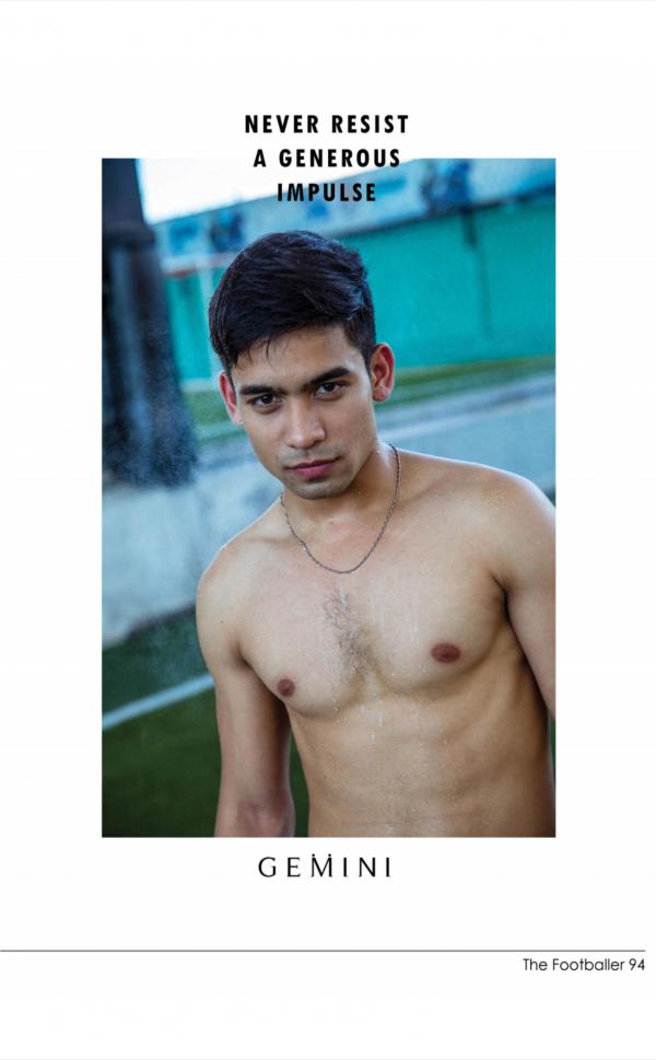 Gemini-12-Nu-Kamchai-Chaiyaau-112-Pics--BtS