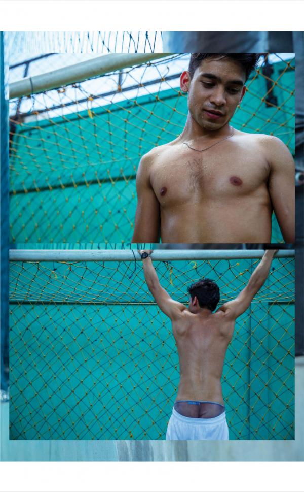 Gemini-12-Nu-Kamchai-Chaiyaau-112-Pics--BtS