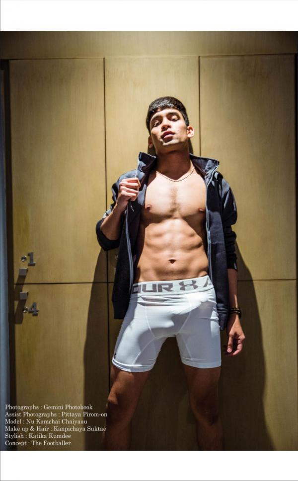 Gemini-12-Nu-Kamchai-Chaiyaau-112-Pics--BtS