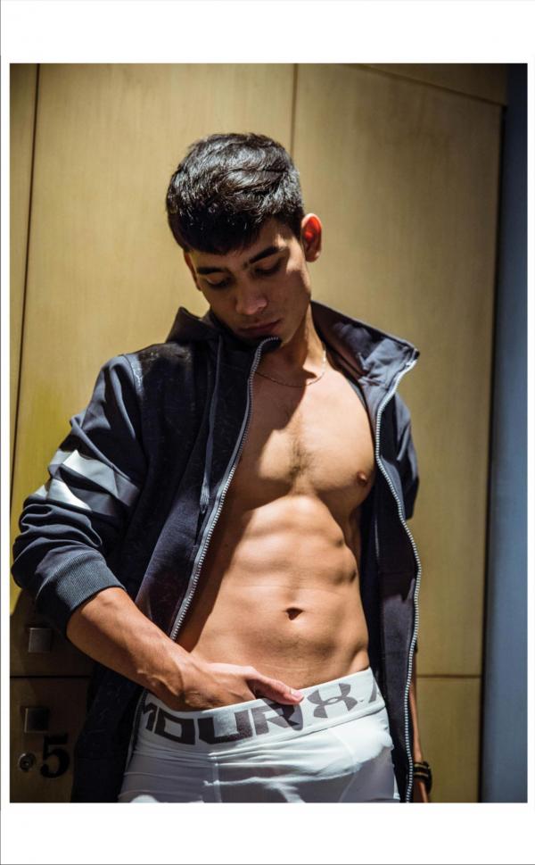 Gemini-12-Nu-Kamchai-Chaiyaau-112-Pics--BtS