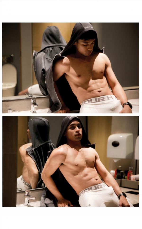 Gemini-12-Nu-Kamchai-Chaiyaau-112-Pics--BtS