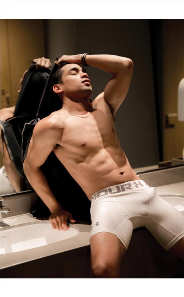 Gemini-12-Nu-Kamchai-Chaiyaau-112-Pics--BtS