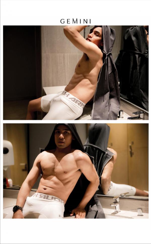 Gemini-12-Nu-Kamchai-Chaiyaau-112-Pics--BtS