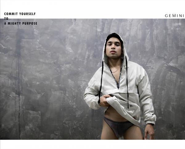 Gemini-12-Nu-Kamchai-Chaiyaau-112-Pics--BtS