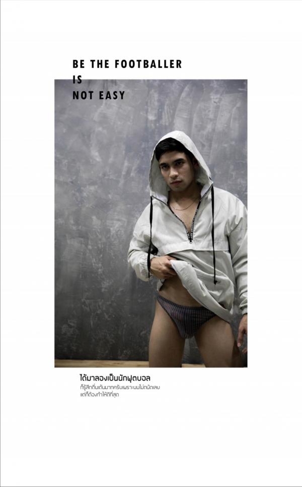 Gemini-12-Nu-Kamchai-Chaiyaau-112-Pics--BtS