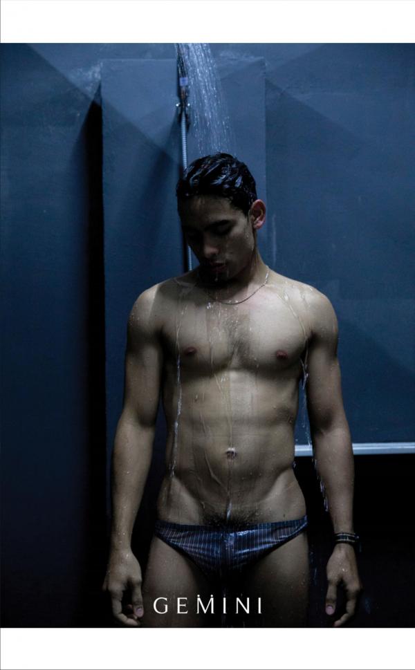 Gemini-12-Nu-Kamchai-Chaiyaau-112-Pics--BtS