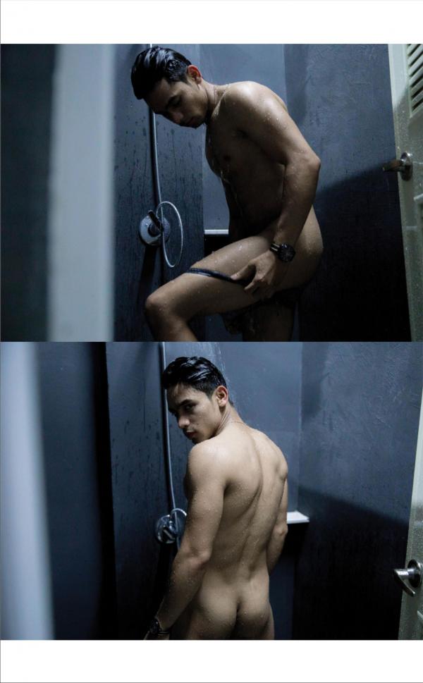 Gemini-12-Nu-Kamchai-Chaiyaau-112-Pics--BtS