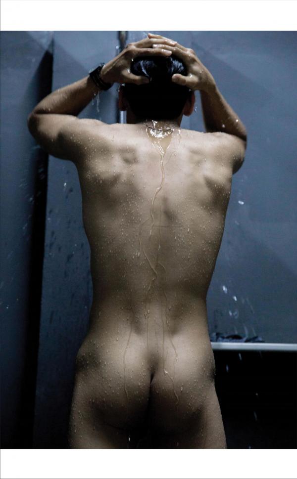 Gemini-12-Nu-Kamchai-Chaiyaau-112-Pics--BtS