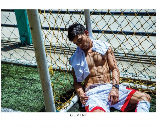 Gemini-12-Nu-Kamchai-Chaiyaau-112-Pics--BtS