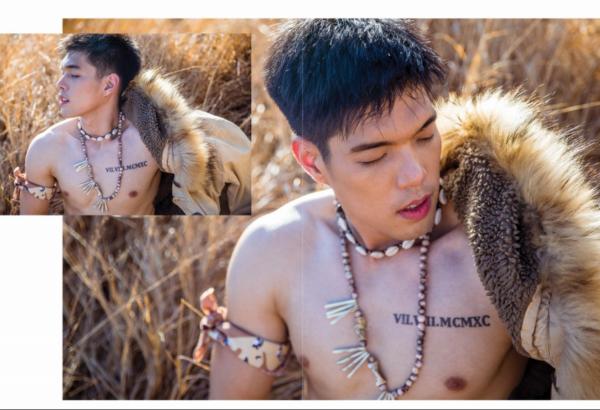 Gemini-14--Akkharat-Na-Nakhon