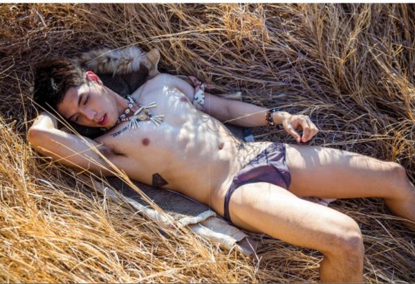 Gemini-14--Akkharat-Na-Nakhon