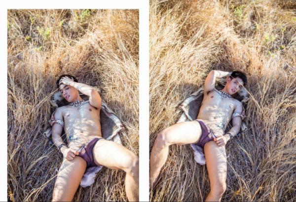 Gemini-14--Akkharat-Na-Nakhon