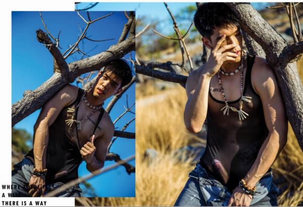 Gemini-14--Akkharat-Na-Nakhon