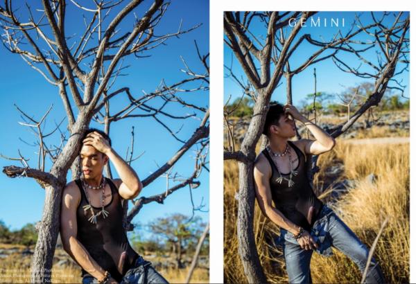 Gemini-14--Akkharat-Na-Nakhon