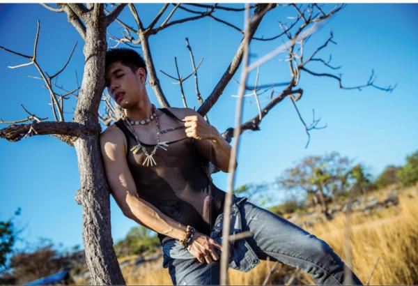 Gemini-14--Akkharat-Na-Nakhon