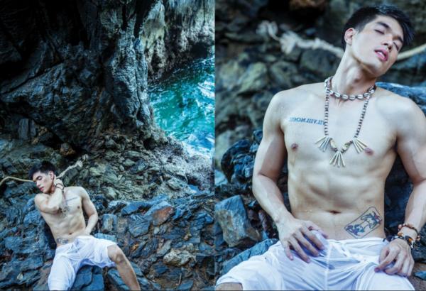 Gemini-14--Akkharat-Na-Nakhon