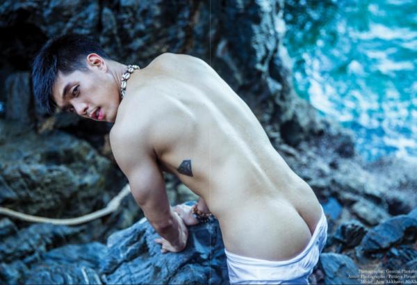 Gemini-14--Akkharat-Na-Nakhon