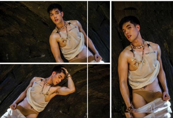 Gemini-14--Akkharat-Na-Nakhon