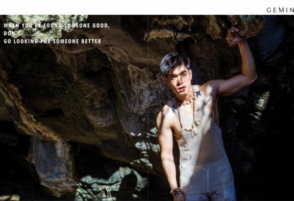 Gemini-14--Akkharat-Na-Nakhon