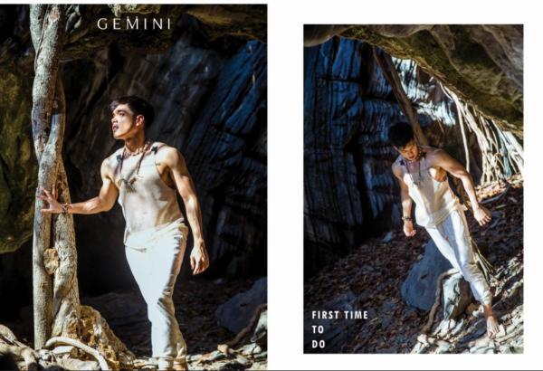 Gemini-14--Akkharat-Na-Nakhon