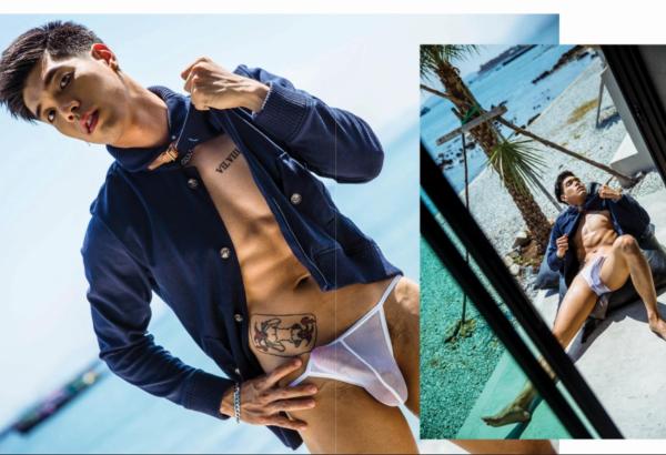 Gemini-14--Akkharat-Na-Nakhon