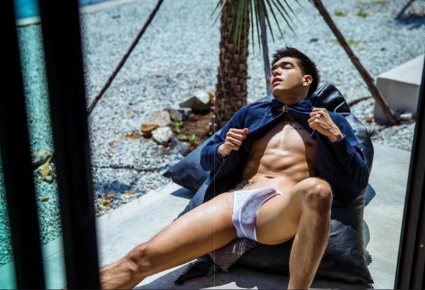 Gemini-14--Akkharat-Na-Nakhon