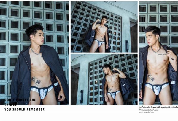 Gemini-14--Akkharat-Na-Nakhon