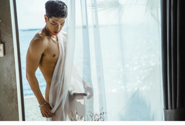 Gemini-14--Akkharat-Na-Nakhon