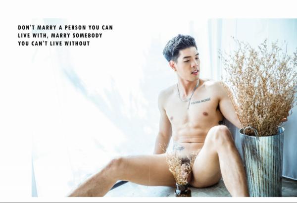 Gemini-14--Akkharat-Na-Nakhon