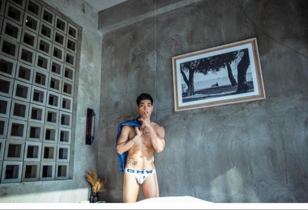 Gemini-14--Akkharat-Na-Nakhon