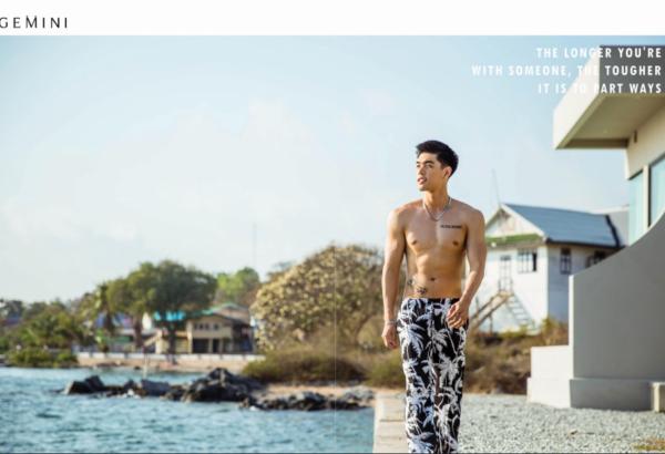 Gemini-14--Akkharat-Na-Nakhon