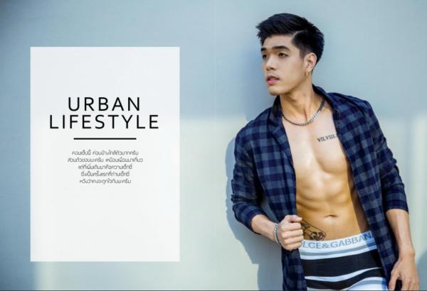 Gemini-14--Akkharat-Na-Nakhon