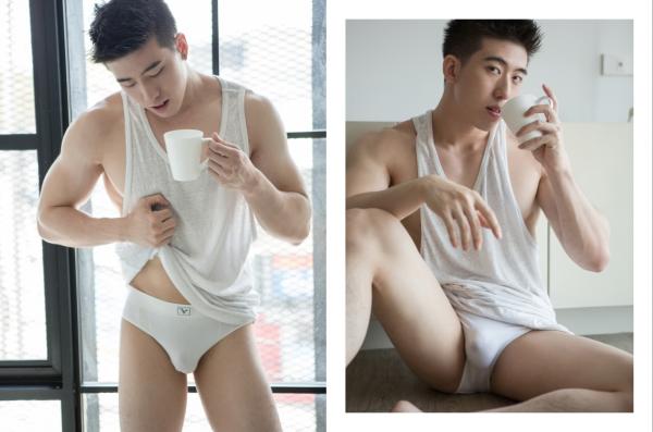 Gosh-Guy-No.14---Tae-Nukun