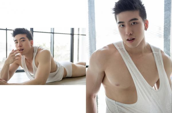 Gosh-Guy-No.14---Tae-Nukun