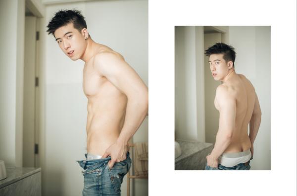 Gosh-Guy-No.14---Tae-Nukun