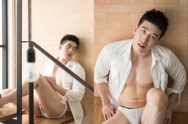 Gosh-Guy-No.14---Tae-Nukun