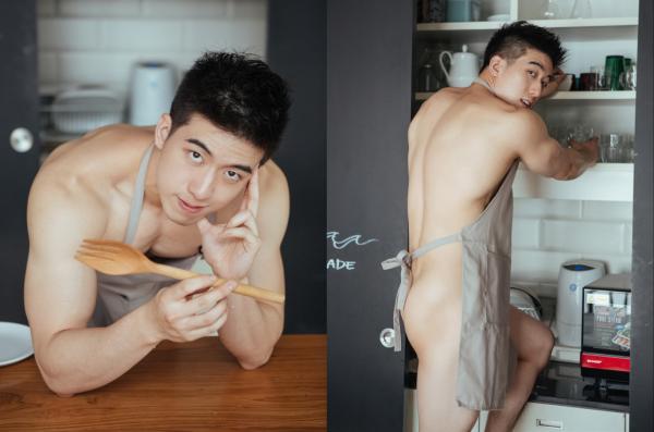 Gosh-Guy-No.14---Tae-Nukun