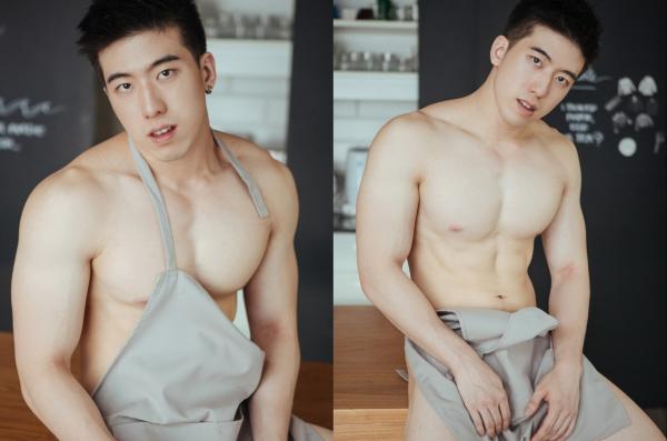 Gosh-Guy-No.14---Tae-Nukun