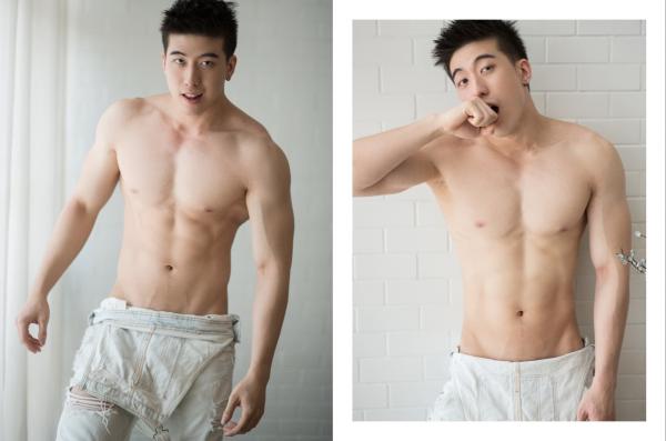 Gosh-Guy-No.14---Tae-Nukun