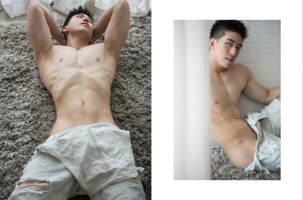 Gosh-Guy-No.14---Tae-Nukun